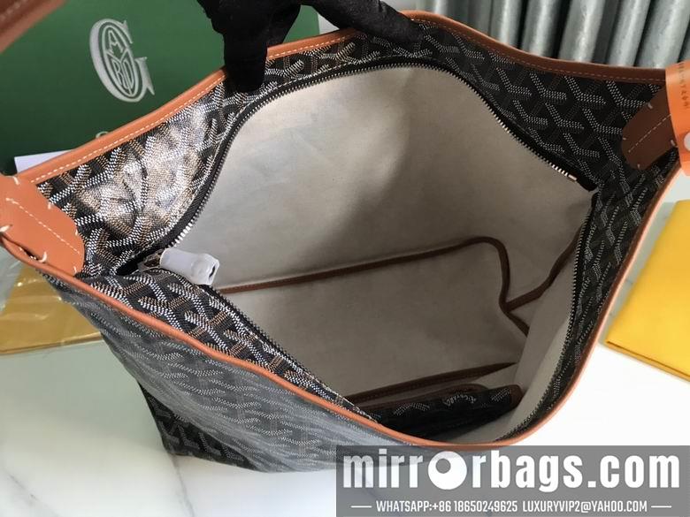 Cheap Goyard Bags 020223 42X27X15cm JHJ 4