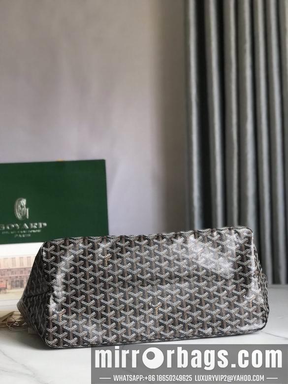 Cheap Goyard Bags 57X39X19X32cm 042322 JHJ 1