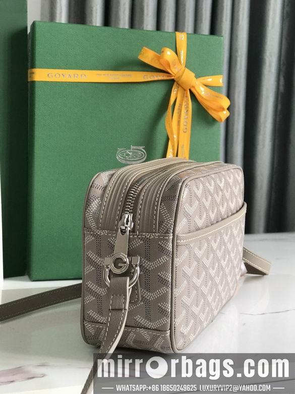 Cheap Goyard Bags 020189 22.5X12.5X7cm JHJ 1