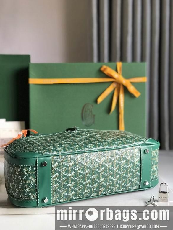 Cheap Goyard Bags 020299 35X23X10.5cm JHJ 2