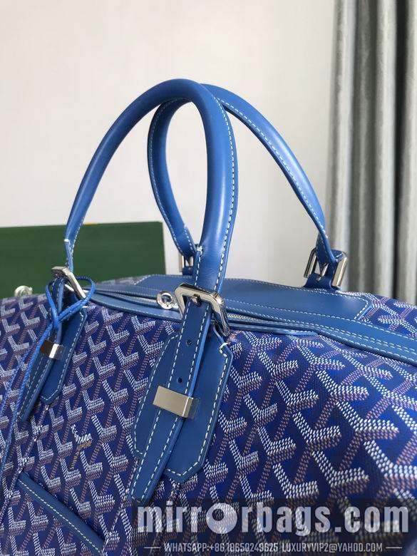 Cheap Goyard Bags 020155 30X22X45cm JHJ 4