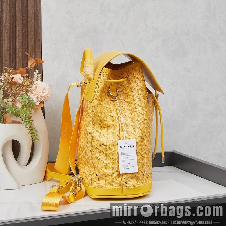 Cheap Goyard Bags 2389 33X33X15cm XMY 3