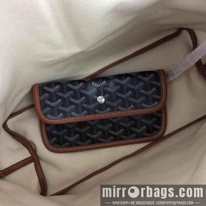 Cheap Goyard Bags 33X42X27X15cm 052304 GY 7