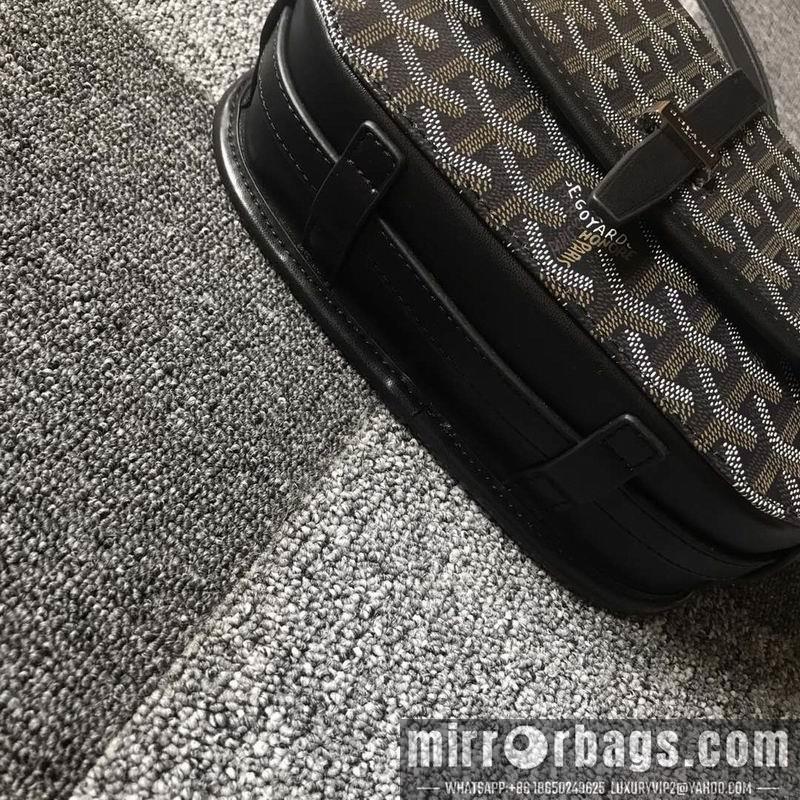 Cheap Goyard Bags GY19101317 22X15X6.5 CM-5