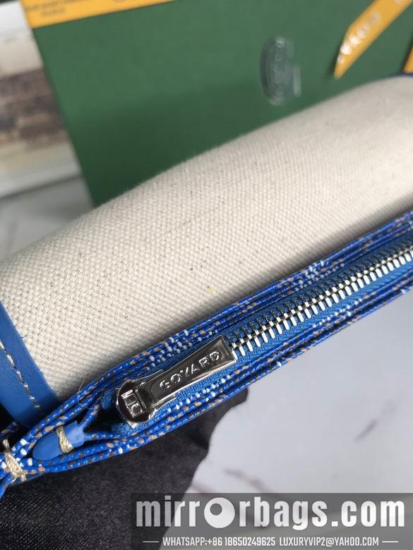 Cheap Goyard Bags 20X13cm 031712 XM 4