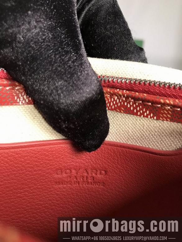 Cheap Goyard Bags 20X13cm 031712 XM 3