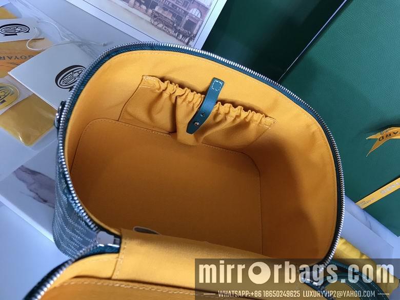 Cheap Goyard Bags 042304 JHJ 5