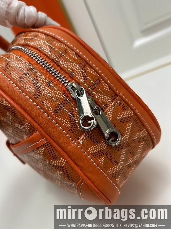 Cheap Goyard Bags 2317 26X16X9cm XMY 2