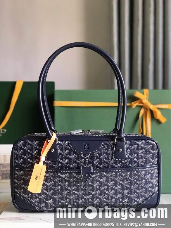Cheap Goyard Bags 020199 34X17X9cm JHJ 5
