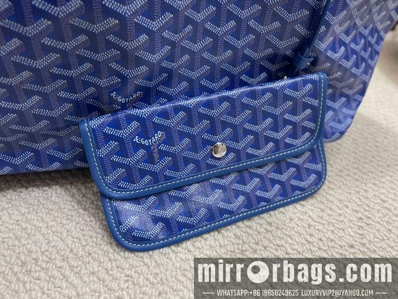 Cheap Goyard Bags 39X32X19X57cm 34X28X16X47cm 30X20X20X10cm 103068 YG 4