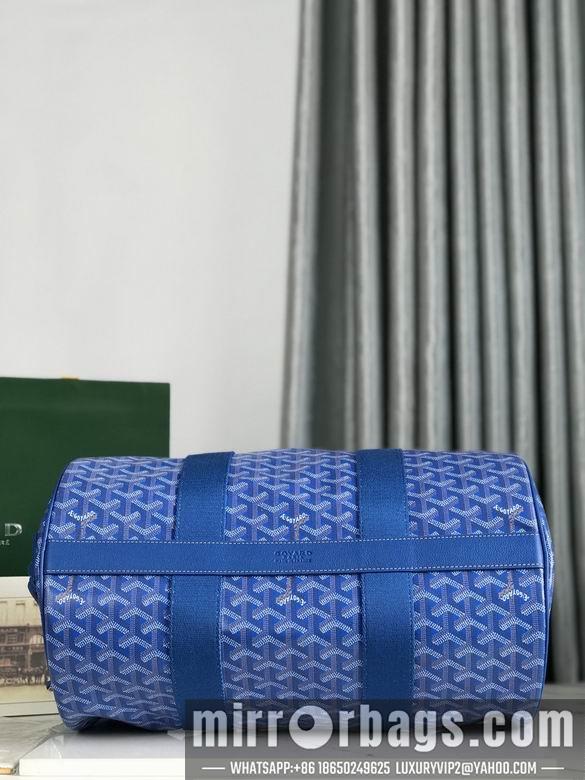 Cheap Goyard Bags 020231-2 40X23X23cm JHJ 7
