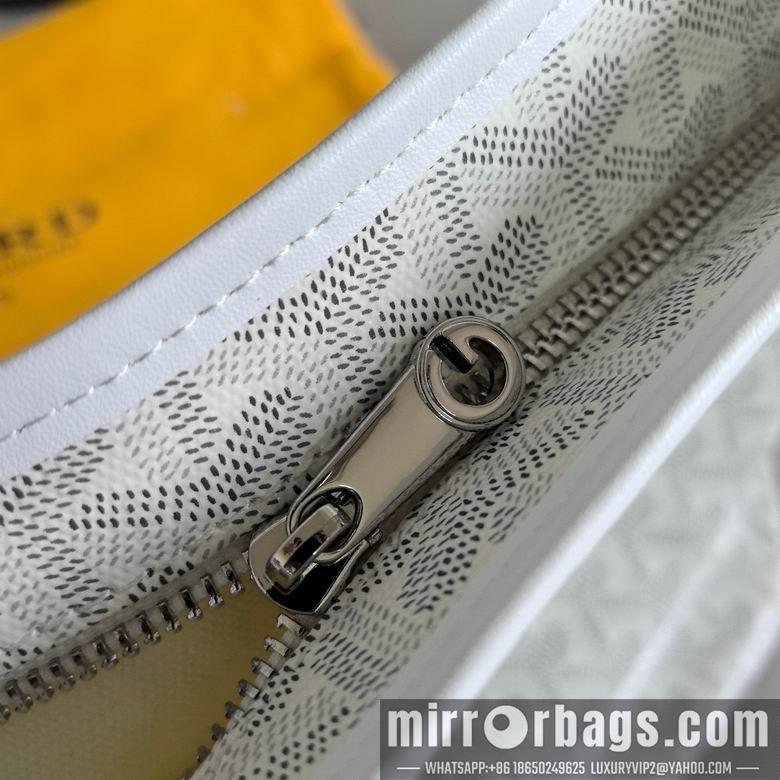 Cheap Goyard Bags 42X27X15cm 092703 YT 1