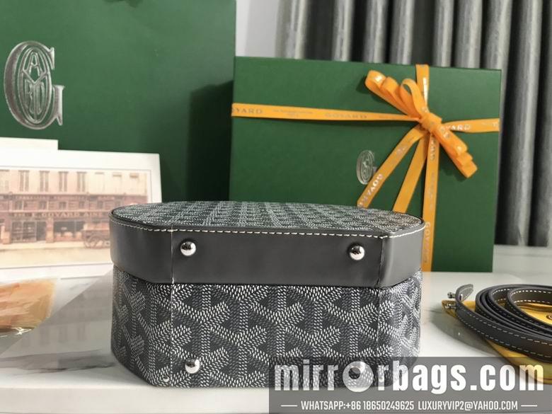 Cheap Goyard Bags 18X16.5X7cm 033101 GY 1