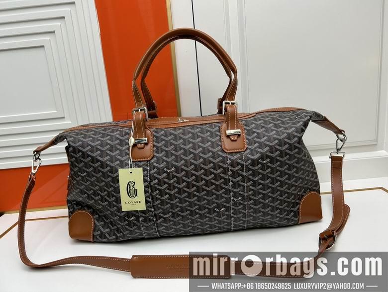 Cheap Goyard Bags 45X30X22cm 092402 YG 5
