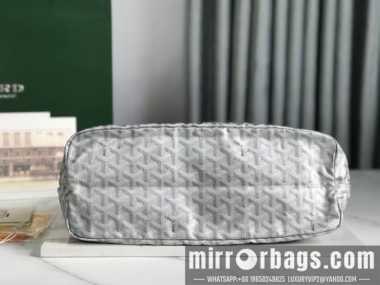 Cheap Goyard Bags 020223 42X27X15cm JHJ 1
