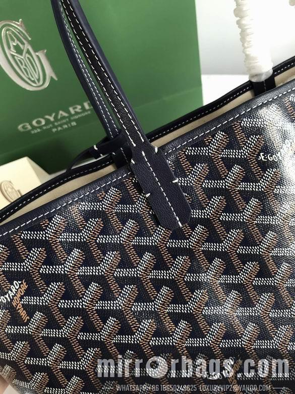 Cheap Goyard Bags 34X14X26cm 033106 GY 2
