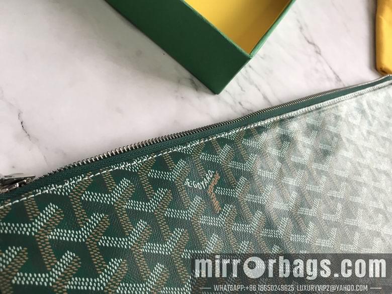 Cheap Goyard Bags 40X30cm 042326 JHJ 8