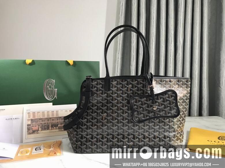 Cheap Goyard Bags 27X15X33.5cm 042336 JHJ 6