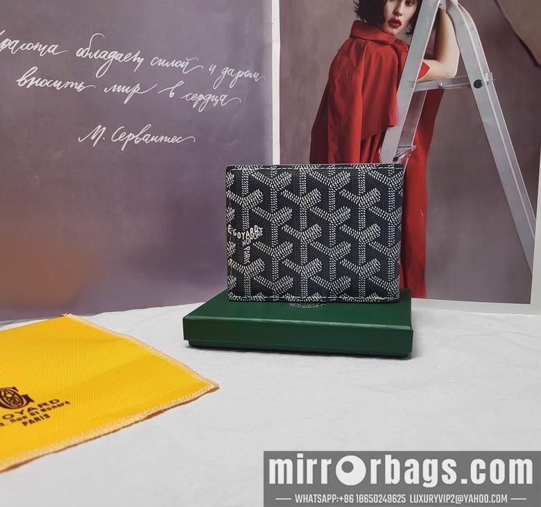 Cheap Goyard Bags 515 10x8x2cm YG 1