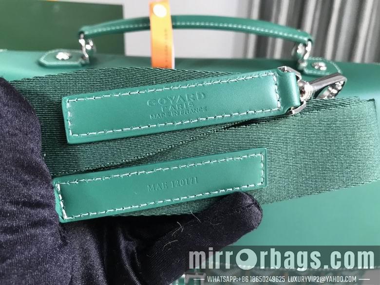Cheap Goyard Bags 38X26X8cm 042334 JHJ 1