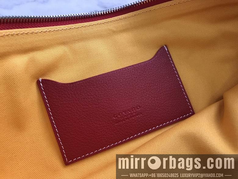 Cheap Goyard Bags 40X30cm 042326 JHJ 7