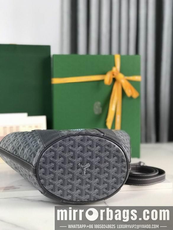 Cheap Goyard Bags 120230 18X14X24cm JHJ 4