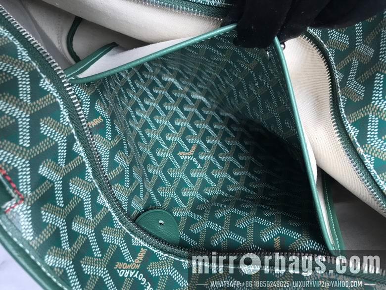 Cheap Goyard Bags GY020186 49X35X27X14cm JHJ 6