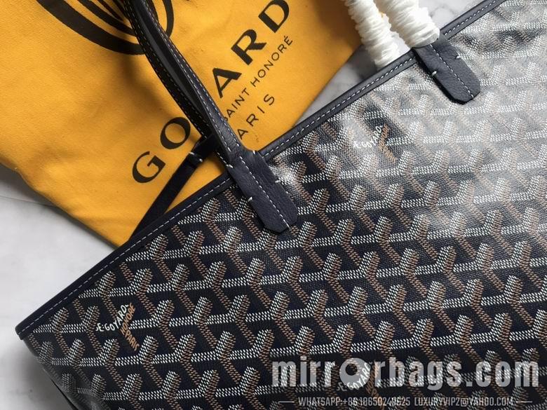 Cheap Goyard Bags 35X28X16cm 033103 GY 1