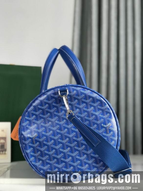 Cheap Goyard Bags 020231-2 40X23X23cm JHJ 7