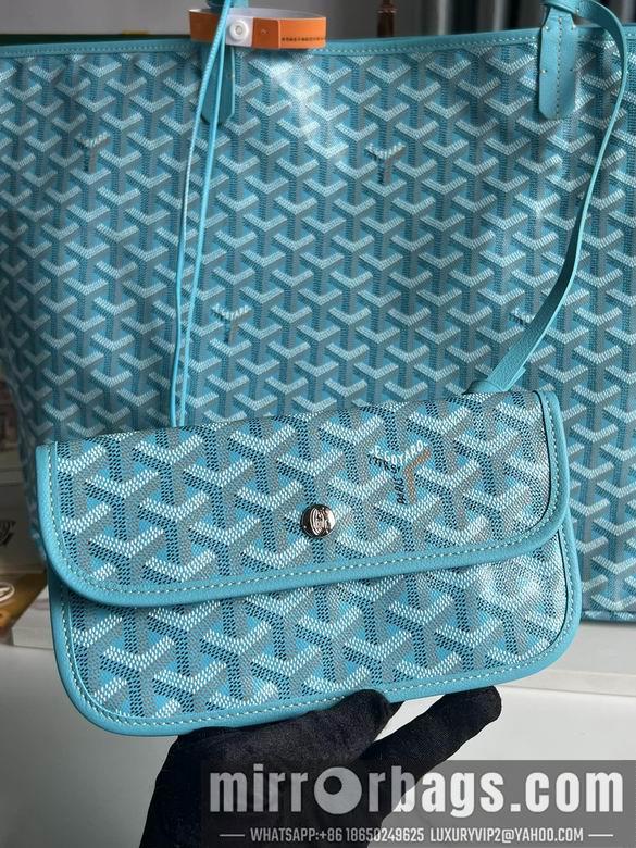 Cheap Goyard Bags 020144 57X40X31.5X19cm JHJ 12