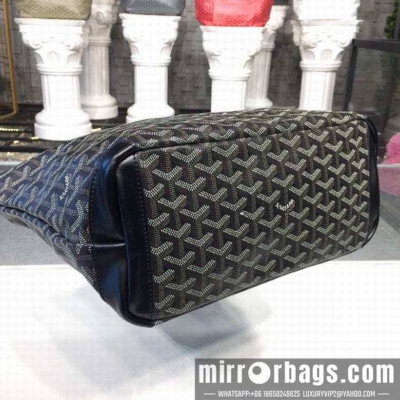 Cheap Goyard Bags BM21942 30X14X24