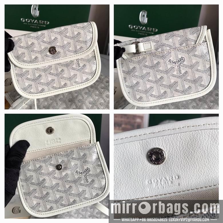 Cheap Goyard Bags 020181 28X20X19X10cm JHJ 2