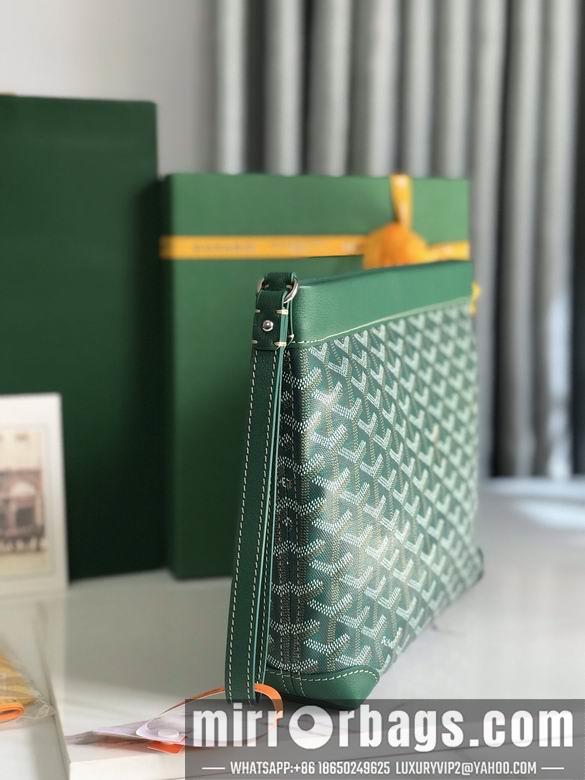 Cheap Goyard Bags 020233 24X22X6.5cm JHJ 6