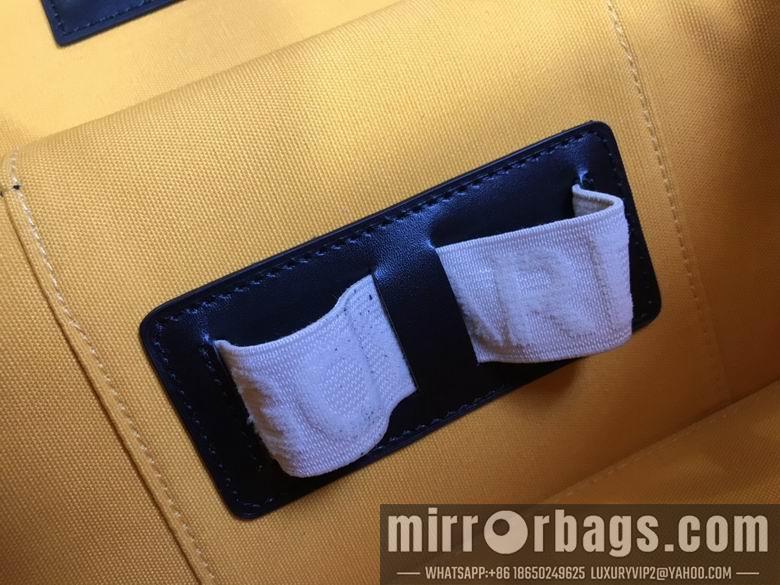 Cheap Goyard Bags 042304 JHJ 4