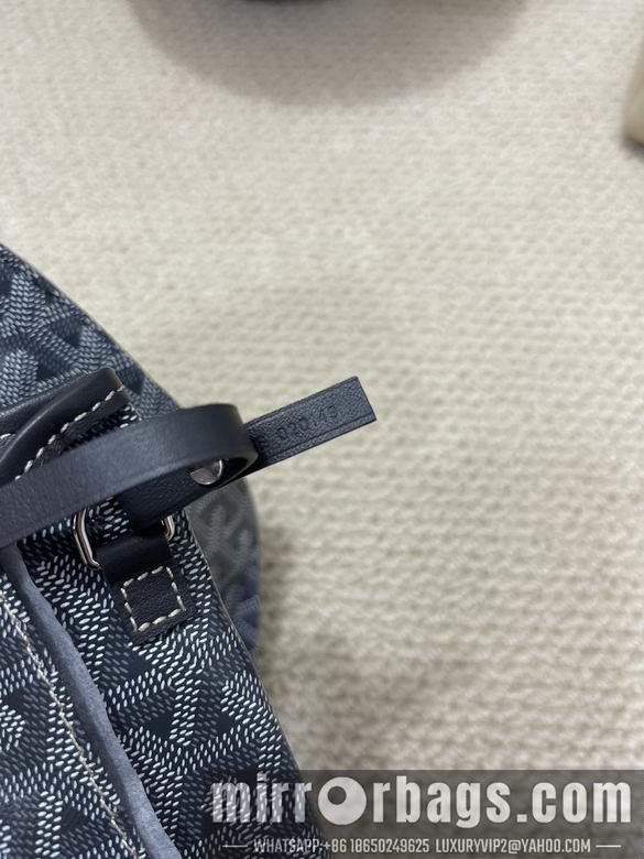 Cheap Goyard Bags 39X32X19X57cm 34X28X16X47cm 30X20X20X10cm 103068 YG 10