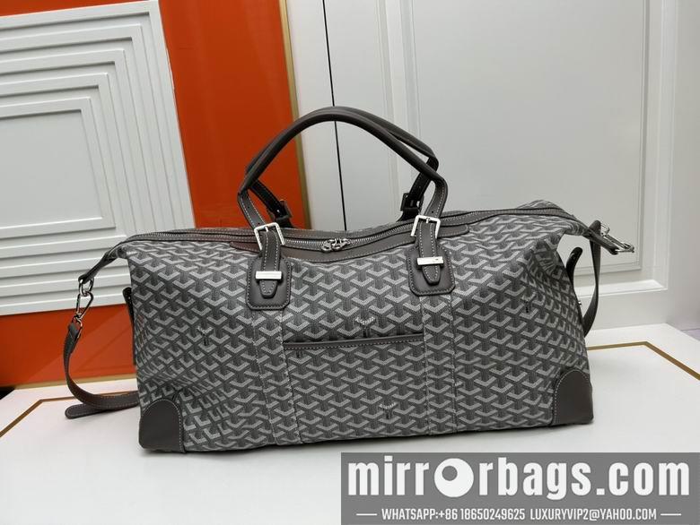 Cheap Goyard Bags 45X30X22cm 092402 YG 3