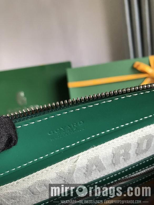 Cheap Goyard Bags 35.5X24.5X10cm 042317 JHJ 6