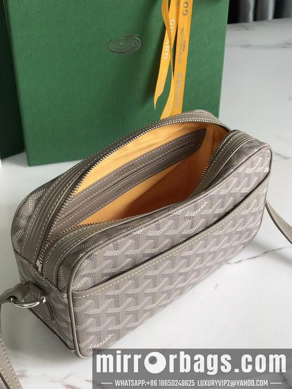 Cheap Goyard Bags 020189 22.5X12.5X7cm JHJ 1