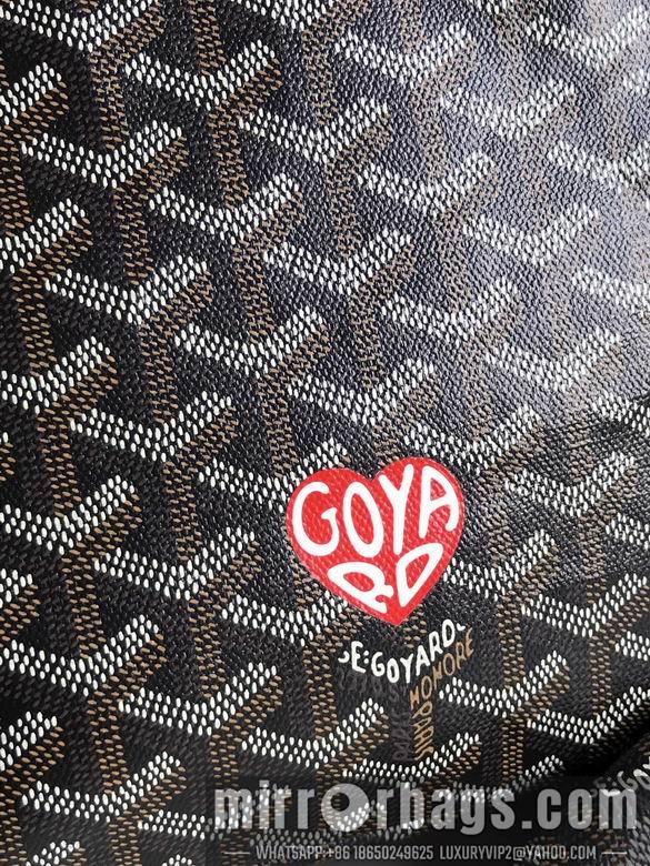 Cheap Goyard Bags 020223 42X27X15cm JHJ 18