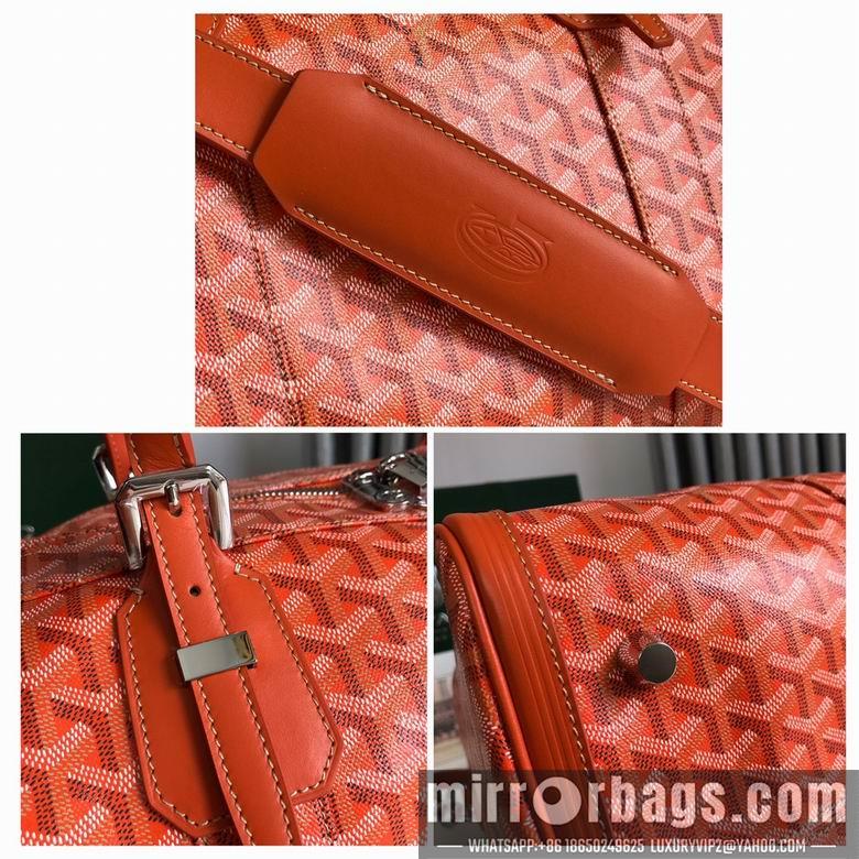 Cheap Goyard Bags 50X26X26cm 042323 JHJ 1