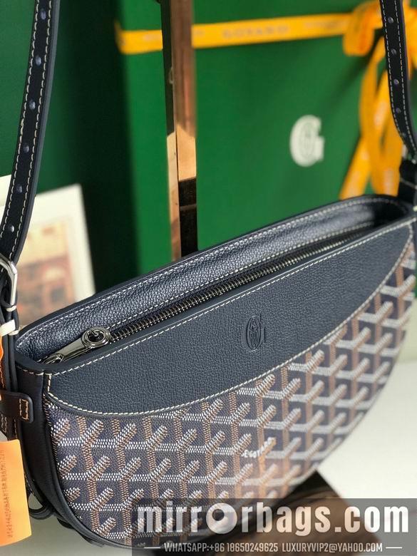 Cheap Goyard Bags 020246 XMY 8