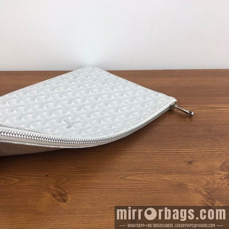 Cheap Goyard Bags GY Y L 40X30cm M 30X20CM-7