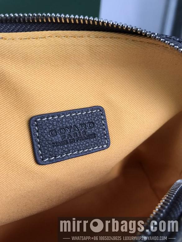 Cheap Goyard Bags 020232 17.5X14X6.5cm JHJ 5