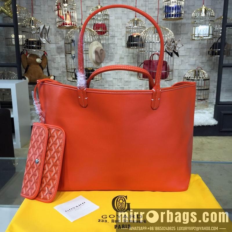 Cheap Goyard Bags GY211252 L40X16X30 M35X15X26-6