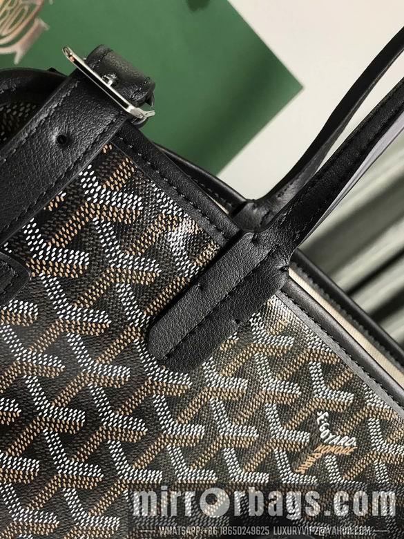 Cheap Goyard Bags 27X15X33.5cm 042336 JHJ 6