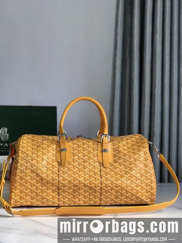 Cheap Goyard Bags 020231 48X22X27cm JHJ 5
