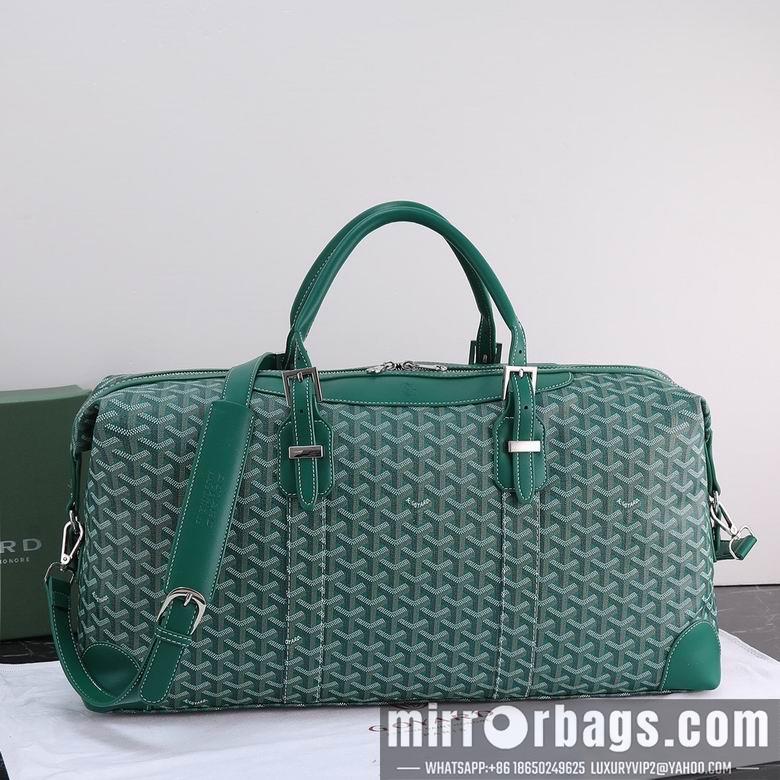 Cheap Goyard Bags 45X30X22cm 082104 DN 4