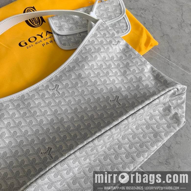 Cheap Goyard Bags 42X27X15cm 092703 YT 1