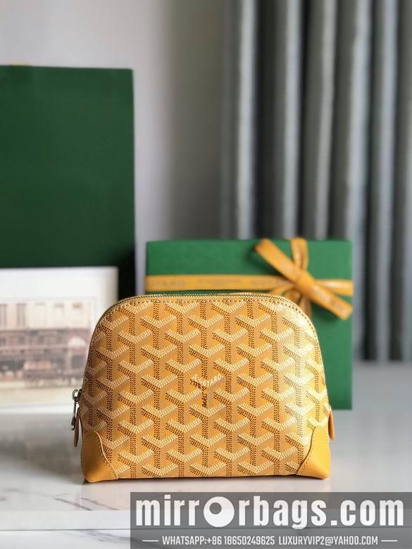 Cheap Goyard Bags 020232 17.5X14X6.5cm JHJ 1