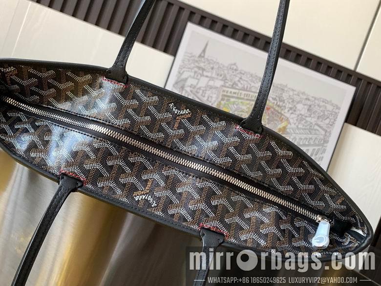 Cheap Goyard Bags 30X25X13cm 071105 XMY 5